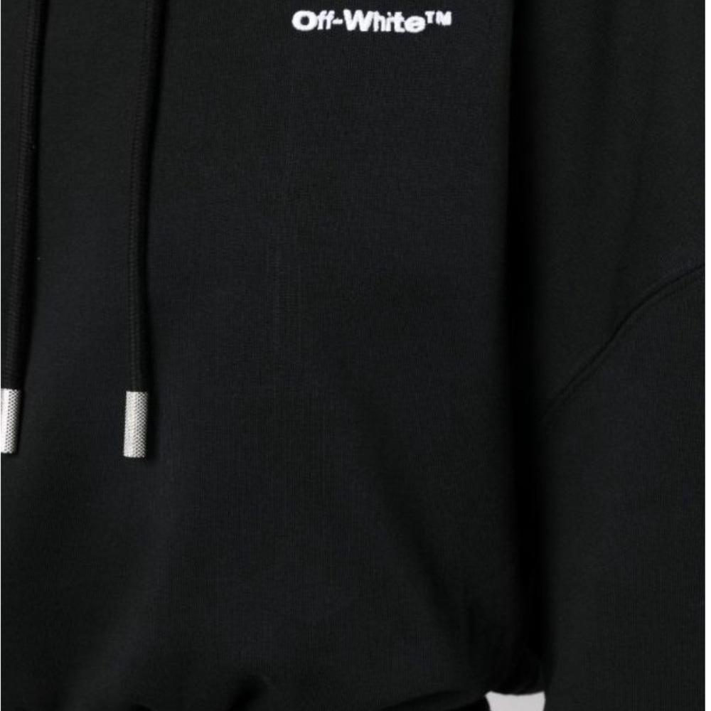 Off-White - Picture 3 of 5